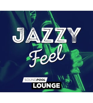 MAGIX Jazzy Feel ProducerPlanet Key GLOBAL